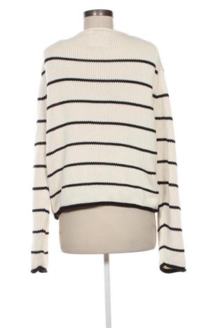 Damenpullover Massimo Dutti, Größe XL, Farbe Mehrfarbig, Preis € 31,71