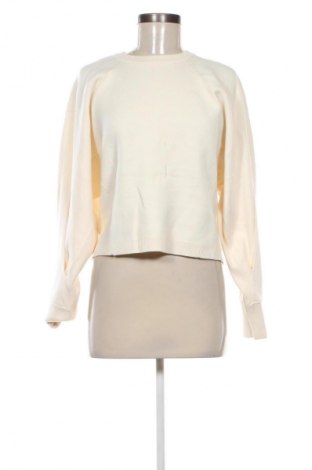 Dámský svetr Massimo Dutti, Velikost L, Barva Krémová, Cena  785,00 Kč