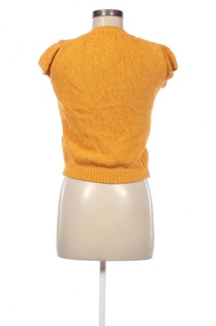 Damenpullover Massimo Dutti, Größe M, Farbe Orange, Preis € 37,99