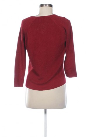 Damenpullover Massimo Dutti, Größe XS, Farbe Rot, Preis € 31,71