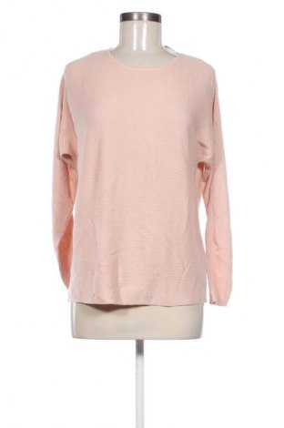 Női pulóver Massimo Dutti, Méret M, Szín Rózsaszín, Ár 15 369 Ft