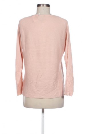 Női pulóver Massimo Dutti, Méret M, Szín Rózsaszín, Ár 15 369 Ft