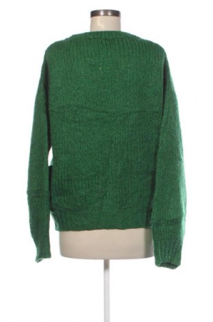 Pulover de femei Mavi, Mărime M, Culoare Verde, Preț 52,99 Lei