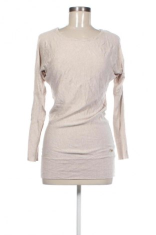 Damenpullover Mavi, Größe S, Farbe Beige, Preis € 11,99