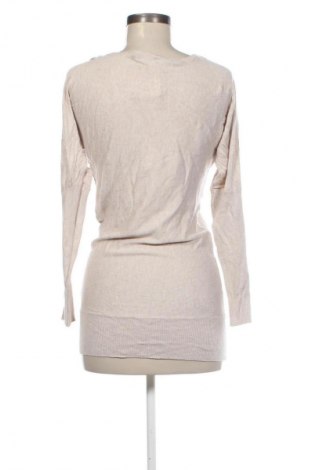 Damenpullover Mavi, Größe S, Farbe Beige, Preis € 11,99