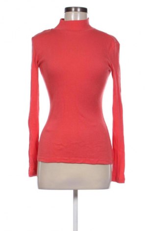 Női pulóver Max&Co., Méret M, Szín Rózsaszín, Ár 23 200 Ft