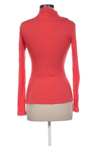 Női pulóver Max&Co., Méret M, Szín Rózsaszín, Ár 23 200 Ft