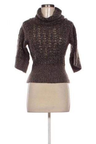 Damenpullover Max&Co., Größe S, Farbe Mehrfarbig, Preis € 63,99