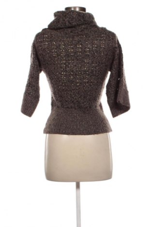 Damenpullover Max&Co., Größe S, Farbe Mehrfarbig, Preis € 63,99