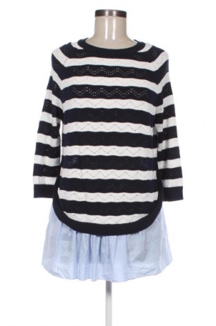 Γυναικείο πουλόβερ Max&Co., Μέγεθος XS, Χρώμα Πολύχρωμο, Τιμή 97,99 €