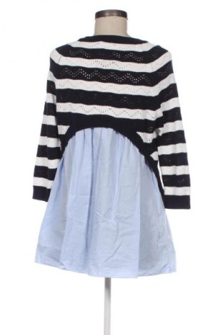 Γυναικείο πουλόβερ Max&Co., Μέγεθος XS, Χρώμα Πολύχρωμο, Τιμή 97,99 €