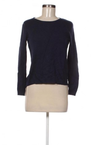 Damski sweter Max&Co., Rozmiar S, Kolor Niebieski, Cena 256,99 zł