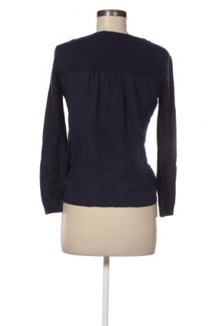 Damski sweter Max&Co., Rozmiar S, Kolor Niebieski, Cena 256,99 zł