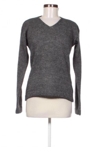 Damski sweter Max Mara, Rozmiar M, Kolor Szary, Cena 1 234,39 zł