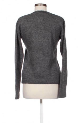 Damski sweter Max Mara, Rozmiar M, Kolor Szary, Cena 1 234,39 zł