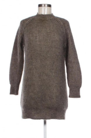 Dámský svetr Max Mara, Velikost M, Barva Vícebarevné, Cena  2 291,00 Kč