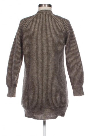 Dámský svetr Max Mara, Velikost M, Barva Vícebarevné, Cena  2 291,00 Kč