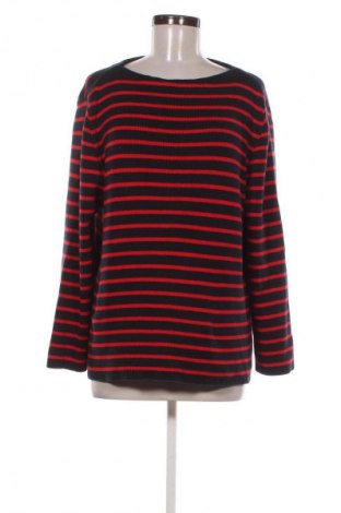 Női pulóver Weekend Max Mara, Méret XL, Szín Sokszínű, Ár 28 543 Ft