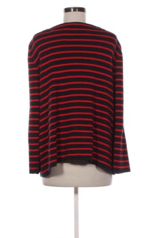 Női pulóver Weekend Max Mara, Méret XL, Szín Sokszínű, Ár 28 543 Ft