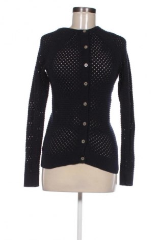 Női pulóver Max Studio, Méret S, Szín Kék, Ár 12 400 Ft