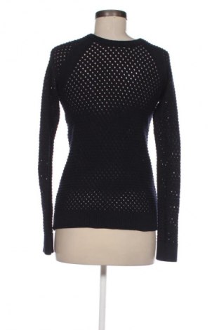 Női pulóver Max Studio, Méret S, Szín Kék, Ár 12 400 Ft