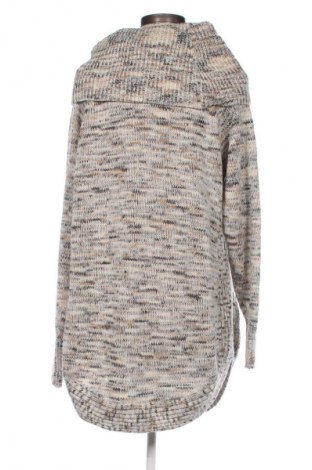 Női pulóver Maxi Blue, Méret L, Szín Sokszínű, Ár 5 829 Ft