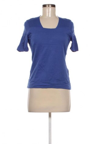 Damenpullover Mayerline, Größe M, Farbe Blau, Preis € 16,99