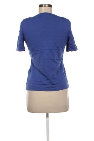 Damenpullover Mayerline, Größe M, Farbe Blau, Preis € 16,99