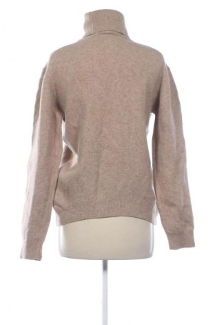 Női pulóver Mc Gregor, Méret L, Szín Barna, Ár 7 096 Ft