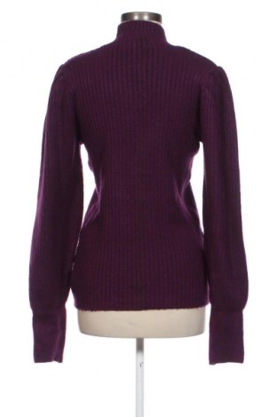Damski sweter Medicine, Rozmiar L, Kolor Fioletowy, Cena 67,41 zł
