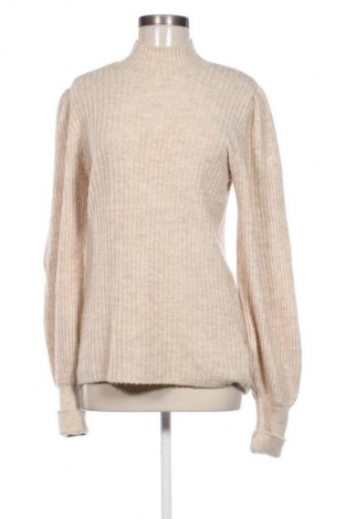 Damski sweter Medicine, Rozmiar L, Kolor Beżowy, Cena 67,41 zł