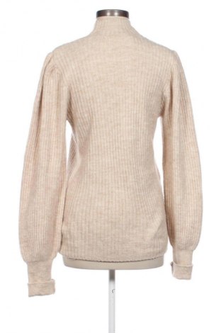 Damski sweter Medicine, Rozmiar L, Kolor Beżowy, Cena 67,41 zł