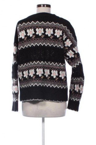 Dámský svetr Megi, Velikost XL, Barva Vícebarevné, Cena  594,00 Kč