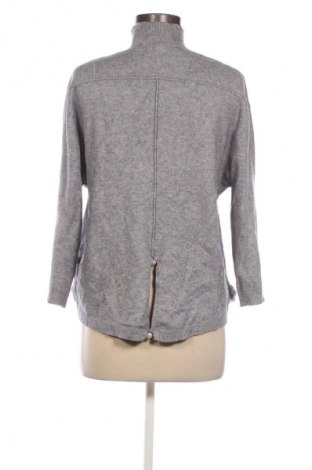 Dámský svetr Melody, Velikost L, Barva Šedá, Cena  169,00 Kč