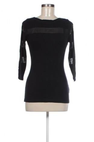 Damski sweter Melrose, Rozmiar S, Kolor Czarny, Cena 94,99 zł