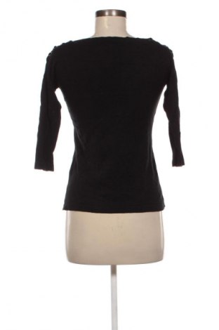 Γυναικείο πουλόβερ Melrose, Μέγεθος S, Χρώμα Μαύρο, Τιμή 17,99 €