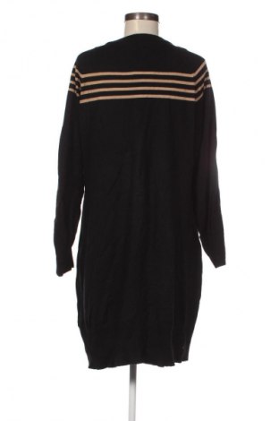 Γυναικείο πουλόβερ Melrose, Μέγεθος XL, Χρώμα Πολύχρωμο, Τιμή 28,99 €