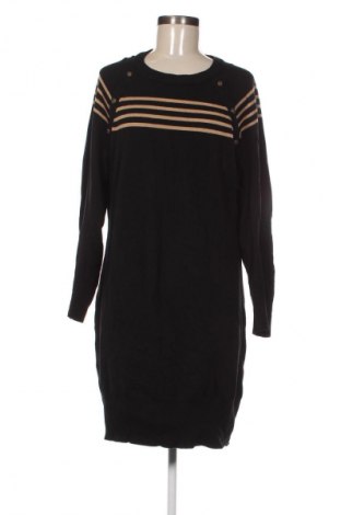 Γυναικείο πουλόβερ Melrose, Μέγεθος XL, Χρώμα Πολύχρωμο, Τιμή 28,99 €