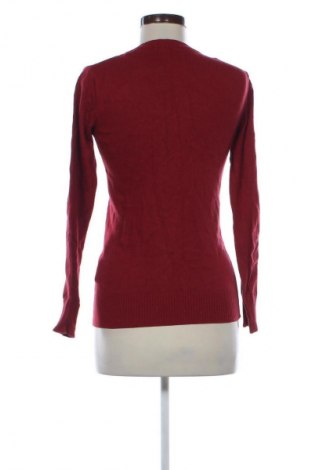 Női pulóver Meltin' Pot, Méret S, Szín Piros, Ár 8 200 Ft