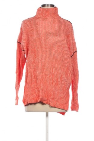 Dámsky pulóver Memory & Co., Veľkosť L, Farba Viacfarebná, Cena  11,95 €