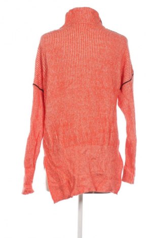 Dámsky pulóver Memory & Co., Veľkosť L, Farba Viacfarebná, Cena  11,95 €