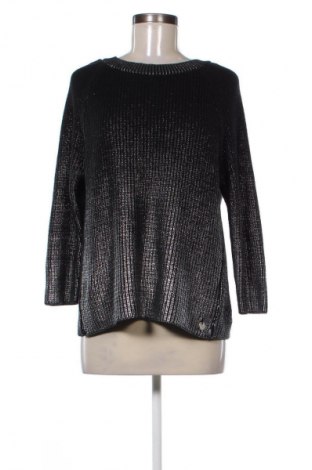 Pulover de femei Met, Mărime M, Culoare Multicolor, Preț 163,70 Lei