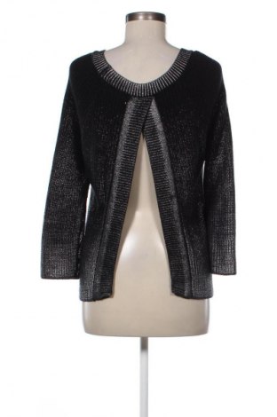 Pulover de femei Met, Mărime M, Culoare Multicolor, Preț 163,70 Lei