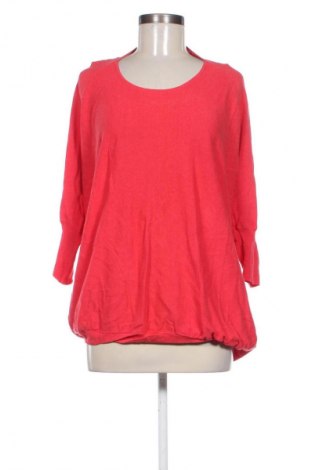 Pulover de femei Metalicus, Mărime S, Culoare Roșu, Preț 82,99 Lei