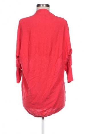 Pulover de femei Metalicus, Mărime S, Culoare Roșu, Preț 82,99 Lei