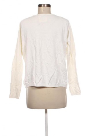 Damenpullover Mexx, Größe S, Farbe Ecru, Preis 11,99 €