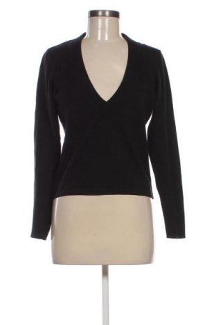 Női pulóver Mexx, Méret L, Szín Fekete, Ár 8 211 Ft