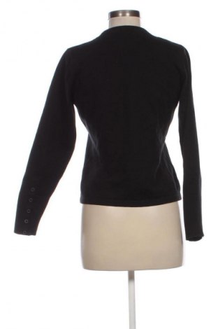 Női pulóver Mexx, Méret L, Szín Fekete, Ár 8 211 Ft