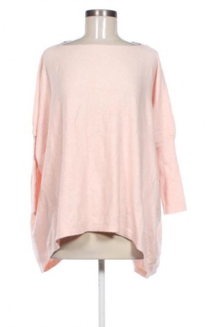 Női pulóver Mia, Méret S, Szín Rózsaszín, Ár 8 208 Ft