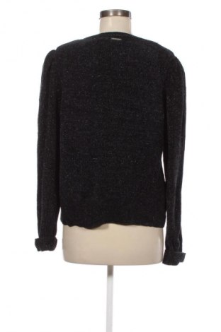 Damenpullover MICHAEL Michael Kors, Größe M, Farbe Schwarz, Preis € 76,99